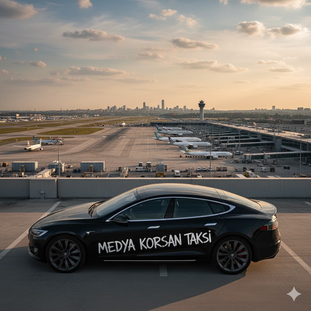 Beykoz Korsan Taksi 05513468650